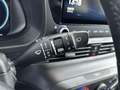 Hyundai BAYON 1.0 T-GDI COMFORT | NAVI | AIRCO | CRUISE | CAMERA Schwarz - thumbnail 16