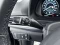 Hyundai BAYON 1.0 T-GDI COMFORT | NAVI | AIRCO | CRUISE | CAMERA Zwart - thumbnail 15