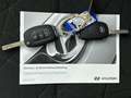 Hyundai BAYON 1.0 T-GDI COMFORT | NAVI | AIRCO | CRUISE | CAMERA Zwart - thumbnail 26