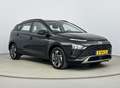 Hyundai BAYON 1.0 T-GDI COMFORT | NAVI | AIRCO | CRUISE | CAMERA Zwart - thumbnail 6
