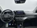 Hyundai BAYON 1.0 T-GDI COMFORT | NAVI | AIRCO | CRUISE | CAMERA Zwart - thumbnail 9