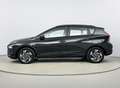 Hyundai BAYON 1.0 T-GDI COMFORT | NAVI | AIRCO | CRUISE | CAMERA Schwarz - thumbnail 3