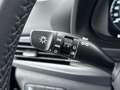 Hyundai BAYON 1.0 T-GDI COMFORT | NAVI | AIRCO | CRUISE | CAMERA Zwart - thumbnail 25