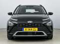 Hyundai BAYON 1.0 T-GDI COMFORT | NAVI | AIRCO | CRUISE | CAMERA Zwart - thumbnail 4