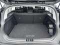 Hyundai BAYON 1.0 T-GDI COMFORT | NAVI | AIRCO | CRUISE | CAMERA Schwarz - thumbnail 19