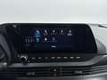 Hyundai BAYON 1.0 T-GDI COMFORT | NAVI | AIRCO | CRUISE | CAMERA Zwart - thumbnail 13