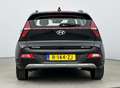 Hyundai BAYON 1.0 T-GDI COMFORT | NAVI | AIRCO | CRUISE | CAMERA Zwart - thumbnail 5
