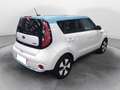 Kia Soul Eco Electric 110cv Bianco - thumbnail 6