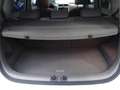 Kia Soul Eco Electric 110cv Bianco - thumbnail 13