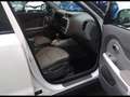 Kia Soul Eco Electric 110cv Bianco - thumbnail 12
