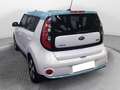 Kia Soul Eco Electric 110cv Bianco - thumbnail 4