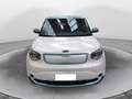 Kia Soul Eco Electric 110cv Bianco - thumbnail 2