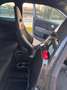 Abarth 595 500 595 Abarth Esseesse Grau - thumbnail 13