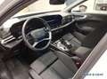 Audi A5 Avant TFSI 150 kW ACC RFK PDC Navi Weiß - thumbnail 3