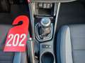 Toyota Auris Design Edition 1.2 Turbo +Navi+Alu+1~Hand Schwarz - thumbnail 14