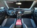 Toyota Auris Design Edition 1.2 Turbo +Navi+Alu+1~Hand Schwarz - thumbnail 10
