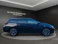 Toyota Auris Design Edition 1.2 Turbo +Navi+Alu+1~Hand Schwarz - thumbnail 8
