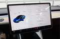 Tesla Model 3 Long Range AWD 75kWh FSD Pack Bleu - thumbnail 15