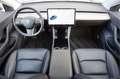 Tesla Model 3 Long Range AWD 75kWh FSD Pack Bleu - thumbnail 7