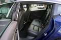 Tesla Model 3 Long Range AWD 75kWh FSD Pack Bleu - thumbnail 20