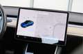 Tesla Model 3 Long Range AWD 75kWh FSD Pack Bleu - thumbnail 24