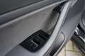 Tesla Model 3 Long Range AWD 75kWh FSD Pack Bleu - thumbnail 25