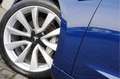 Tesla Model 3 Long Range AWD 75kWh FSD Pack Bleu - thumbnail 16