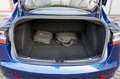 Tesla Model 3 Long Range AWD 75kWh FSD Pack Bleu - thumbnail 17