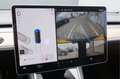 Tesla Model 3 Long Range AWD 75kWh FSD Pack Bleu - thumbnail 18