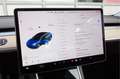 Tesla Model 3 Long Range AWD 75kWh FSD Pack Bleu - thumbnail 9