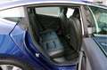 Tesla Model 3 Long Range AWD 75kWh FSD Pack Bleu - thumbnail 21