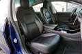 Tesla Model 3 Long Range AWD 75kWh FSD Pack Bleu - thumbnail 4