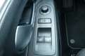 Volkswagen up! 1.0 BMT move up! trekhaak Wit - thumbnail 20