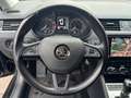 Skoda Octavia Combi 1.8 TSI DSG Drive-NAV-LED-APPS-SHZ Schwarz - thumbnail 9