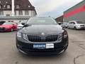 Skoda Octavia Combi 1.8 TSI DSG Drive-NAV-LED-APPS-SHZ Schwarz - thumbnail 2