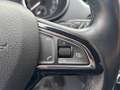 Skoda Octavia Combi 1.8 TSI DSG Drive-NAV-LED-APPS-SHZ Schwarz - thumbnail 11