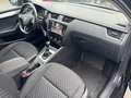 Skoda Octavia Combi 1.8 TSI DSG Drive-NAV-LED-APPS-SHZ Schwarz - thumbnail 23