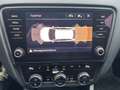 Skoda Octavia Combi 1.8 TSI DSG Drive-NAV-LED-APPS-SHZ Schwarz - thumbnail 16