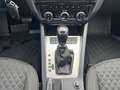 Skoda Octavia Combi 1.8 TSI DSG Drive-NAV-LED-APPS-SHZ Schwarz - thumbnail 14