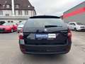 Skoda Octavia Combi 1.8 TSI DSG Drive-NAV-LED-APPS-SHZ Schwarz - thumbnail 5