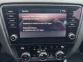 Skoda Octavia Combi 1.8 TSI DSG Drive-NAV-LED-APPS-SHZ Schwarz - thumbnail 17