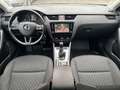 Skoda Octavia Combi 1.8 TSI DSG Drive-NAV-LED-APPS-SHZ Schwarz - thumbnail 13