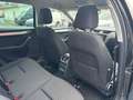 Skoda Octavia Combi 1.8 TSI DSG Drive-NAV-LED-APPS-SHZ Schwarz - thumbnail 21