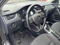 Skoda Octavia Combi 1.8 TSI DSG Drive-NAV-LED-APPS-SHZ Schwarz - thumbnail 8
