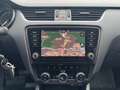 Skoda Octavia Combi 1.8 TSI DSG Drive-NAV-LED-APPS-SHZ Schwarz - thumbnail 15
