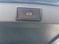 Skoda Octavia Combi 1.8 TSI DSG Drive-NAV-LED-APPS-SHZ Schwarz - thumbnail 20