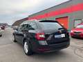 Skoda Octavia Combi 1.8 TSI DSG Drive-NAV-LED-APPS-SHZ Schwarz - thumbnail 6