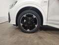 Audi Q2 S line Black&White TFSI 85 kW (116 CV) - Limited E Blanco - thumbnail 7