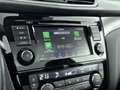 Nissan Qashqai 1.3 DIG-T Tekna 140PK | Navigatie | Half-Leder | 3 Blanc - thumbnail 16