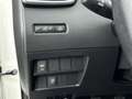 Nissan Qashqai 1.3 DIG-T Tekna 140PK | Navigatie | Half-Leder | 3 Blanc - thumbnail 20